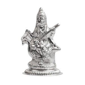 Sarswati Idol