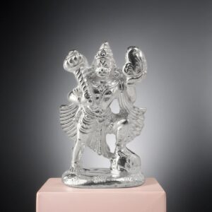 Hanuman Idol