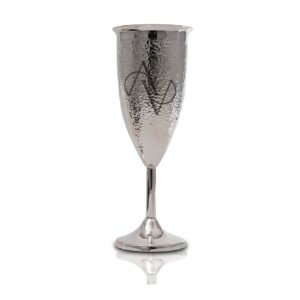 Wine Glass