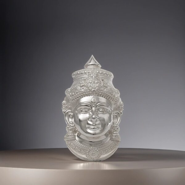 Laxmi Ji Face - Image 2