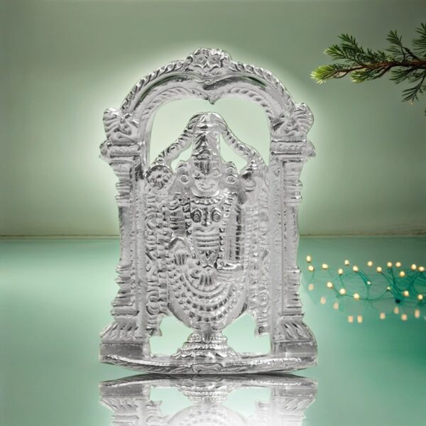 Balaji Idol - Image 2