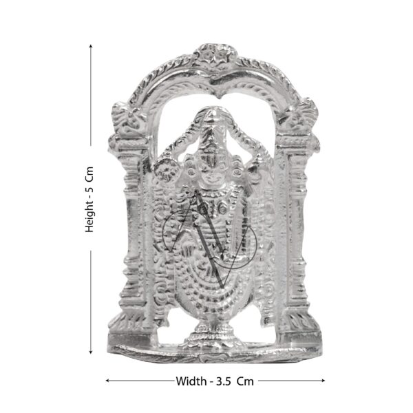 Balaji Idol - Image 3