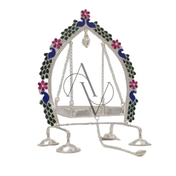 Jhula