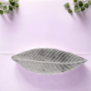 Mango Leaf - Image 2