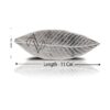 Mango Leaf - Image 3