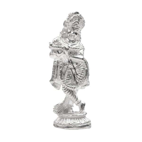 Krishna Idol