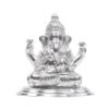 Ganesh Idol