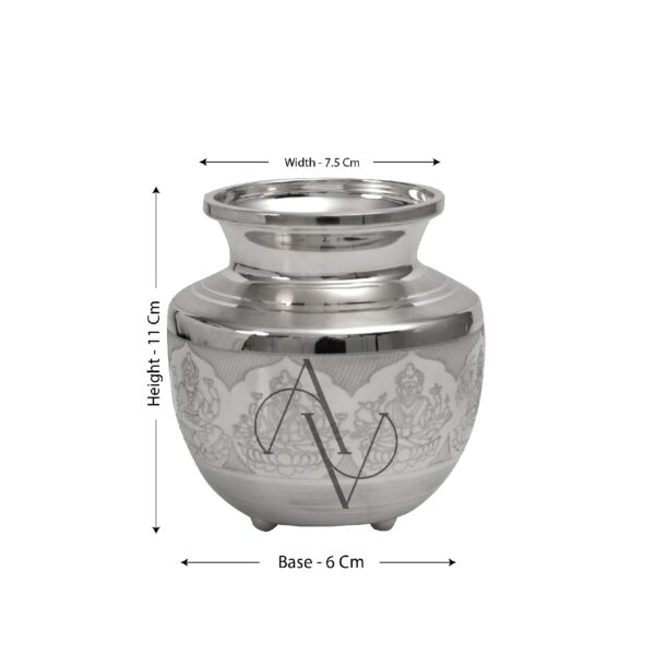 Kalsh - Image 3