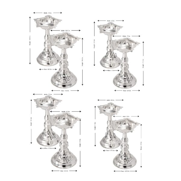 Samai - 1 Batti - Image 3