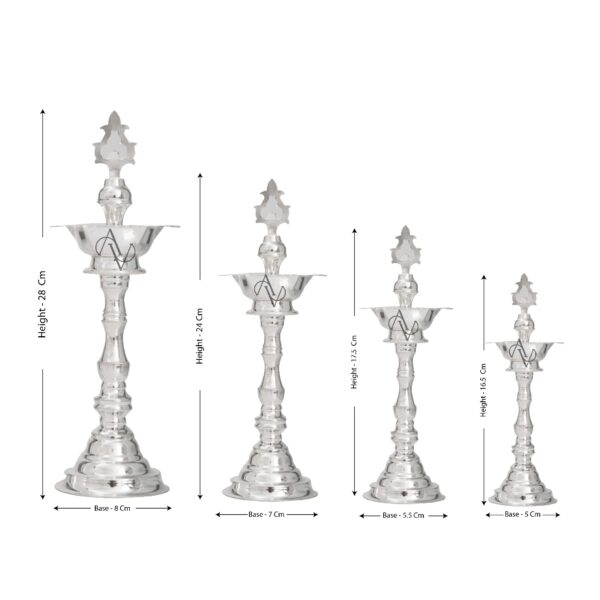 Trishul Samai - Image 3