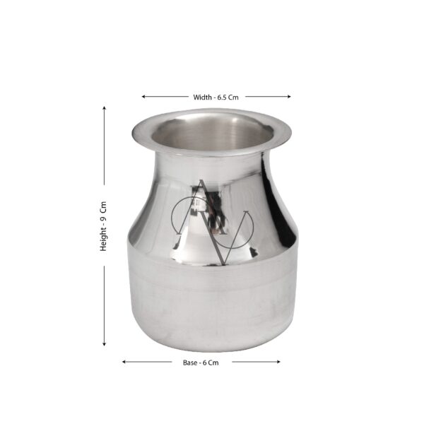 Loti - Image 3