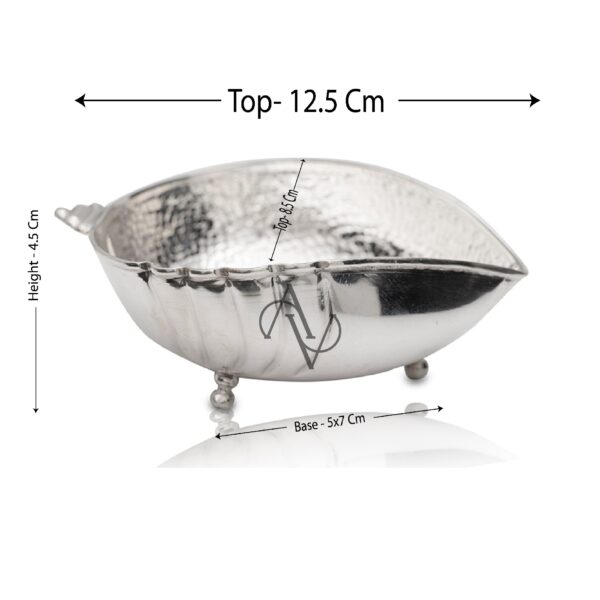 Fancy Bowl - Image 3