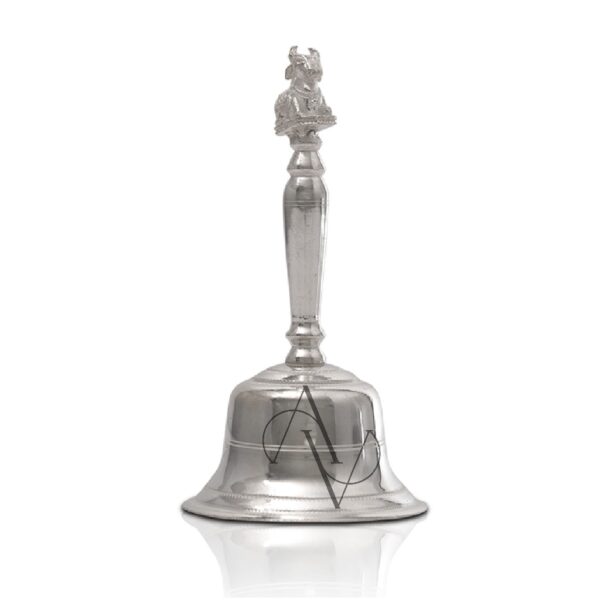 Bell - Nandi