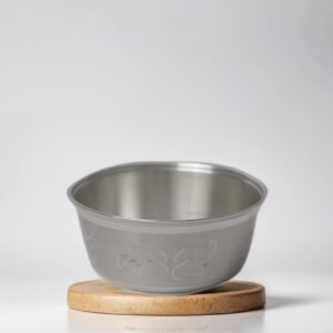 Bowl / Vati