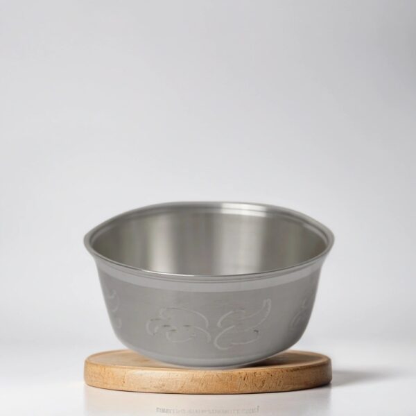 Bowl / Vati - Image 2