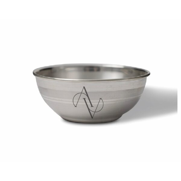 Bowl / Vati