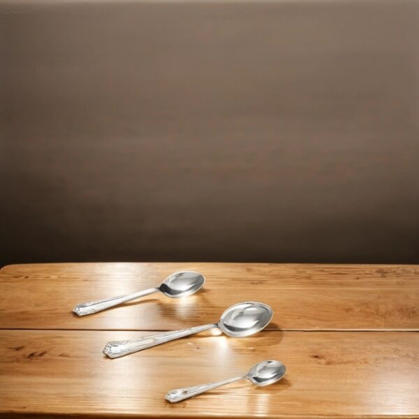 Spoon - Image 2