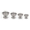 Akhand Diya Flat Base - Image 3