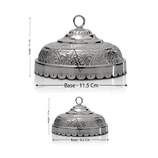 Chatra - Image 3