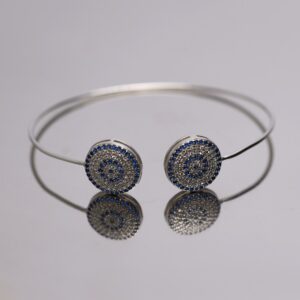 BANGLE BRACELET