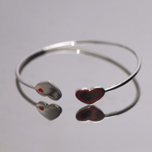 BANGLE BRACELET