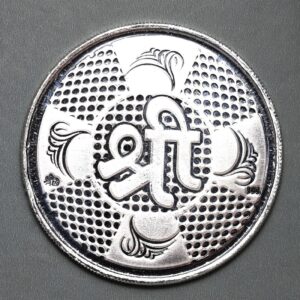 Ganesh Ji Coin