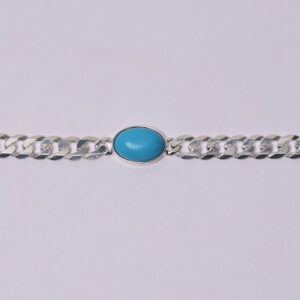 GENTS BRACELET