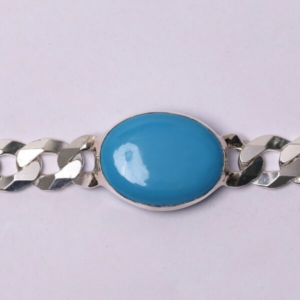 GENTS BRACELET