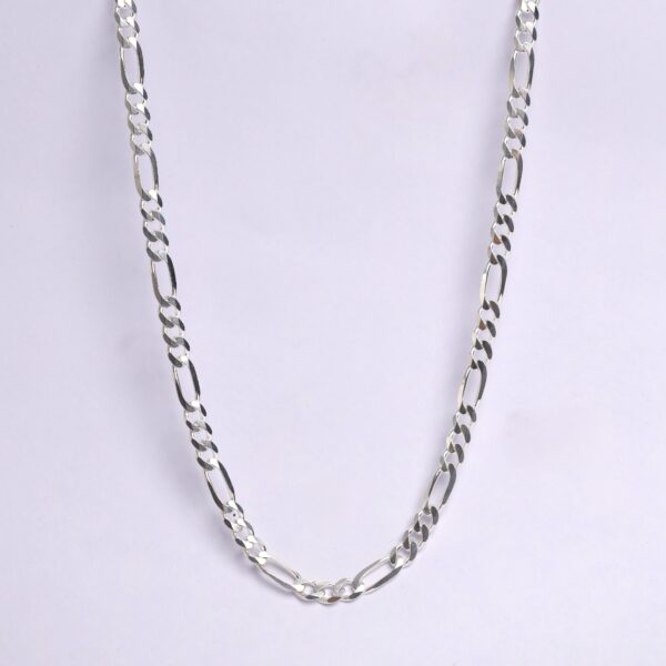 GENTS CHAIN